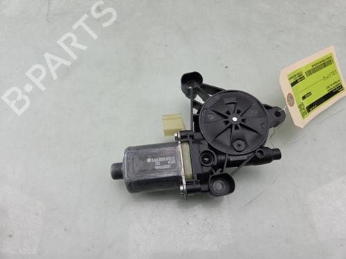 Używane Moduł elektroniczny VW TIGUAN (AD1, AX1) 1.4 eHybrid (245 hp) 30814987