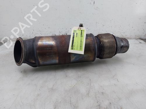 Used Catalyst BMW 5 (F10) 535 i (306 hp) 31923206