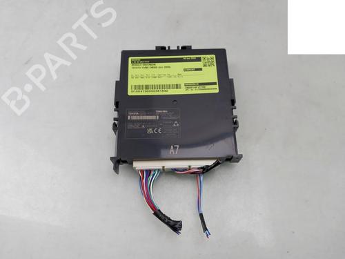 Used Control unit Control unit 35897420 35897420
