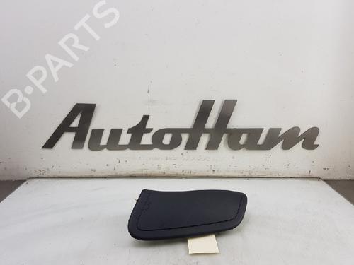 Used Other TOYOTA AYGO (_B4_) 1.0 (KGB40) (69 hp) 13144694