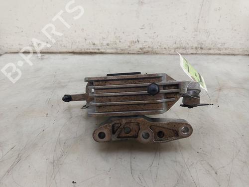 Engine mount BMW 1 (F40) 118 i | BP36787478M89 - Image 2