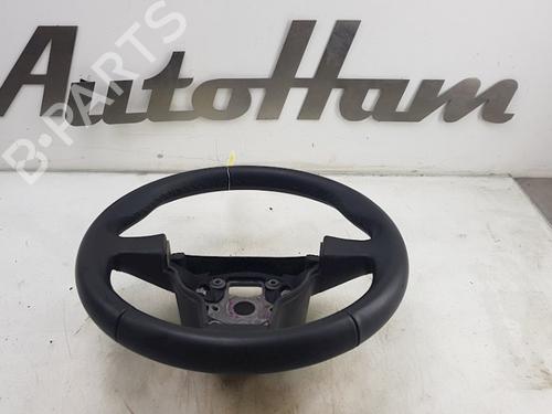Volante Volante SEAT ALTEA (5P1) 1.6 (102 hp) 34540729 34540729