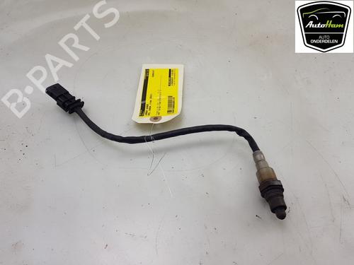 Used Electronic sensor Electronic sensor 16733657 16733657