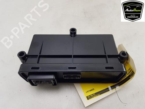Control unit TESLA MODEL X (5YJX) 75D AWD | BP17185782M11 - Image 3