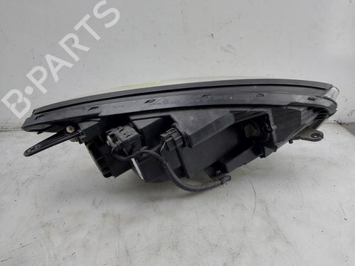Left headlight KIA PICANTO II (TA) 1.0 | BP30743473C28 