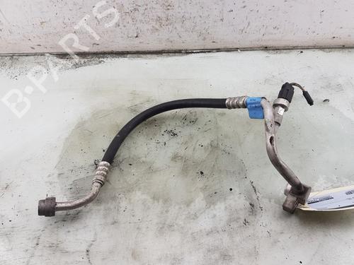 AC pipe FORD C-MAX II (DXA/CB7, DXA/CEU) 1.0 EcoBoost | BP23897908M126 - Image 3