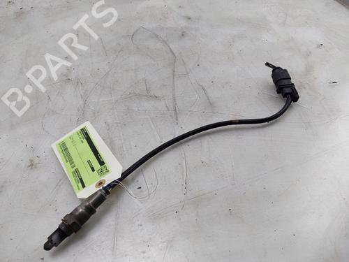 Electronic sensor AUDI A6 C8 Avant (4A5) 50 TFSi e quattro | BP37179481M84 - Image 2