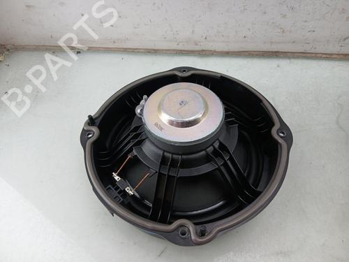 Speaker AUDI A3 Sportback (8YA, 8YF) 45 TFSIe | BP38061820E2 - Image 6