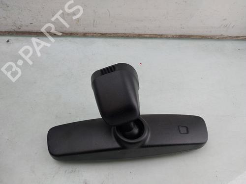 Rear mirror SEAT ARONA (KJ7, KJP) 1.5 TSI | BP38168868I6 - Image 3