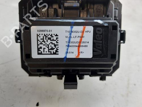 Heater resistor BYD SEAL U 1.5 Plug-in Hybrid Front-Wheel Drive | BP36489277M108 - Image 4