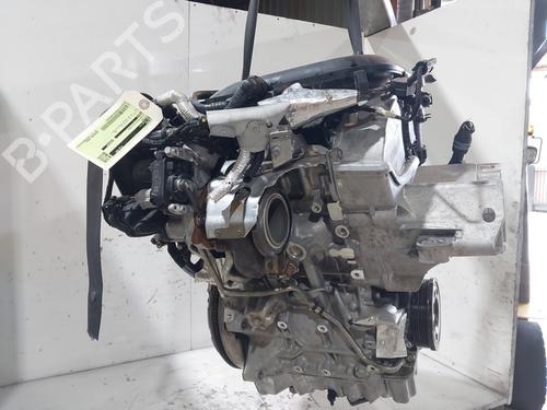 Engine SKODA SCALA (NW1) 1.0 TSI | BP36950581M1 - Image 3