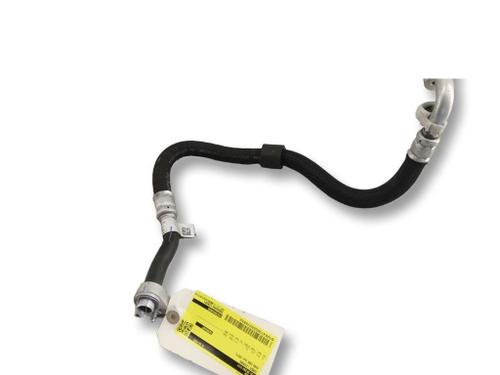 AC pipe MINI MINI (F56) One | BP40456136M126 - Image 2