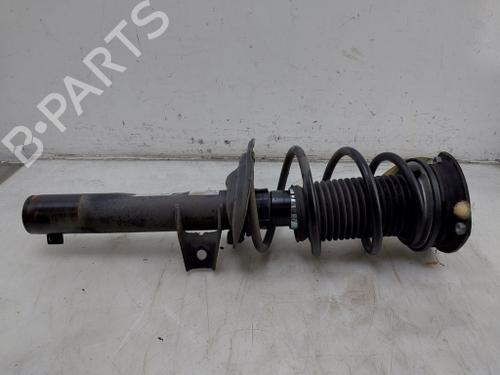 right-front-shock-absorber-skoda-octavia-iv-combi-nx5-pv5-2019-29851855 main image