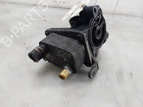 Used Oil radiator OPEL VIVARO C Van (K0) 2.0 (122 hp) 30167772