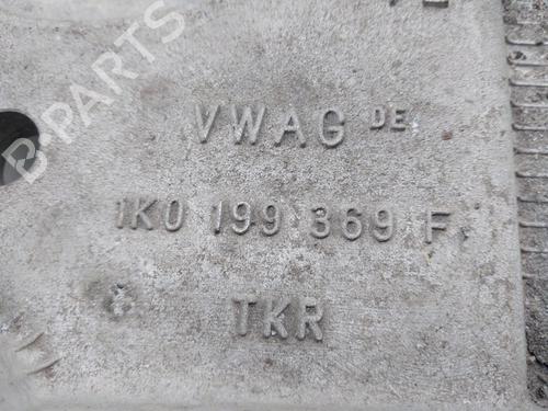  - Image 4