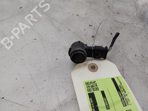 Used Electronic module Electronic module 36108325 36108325