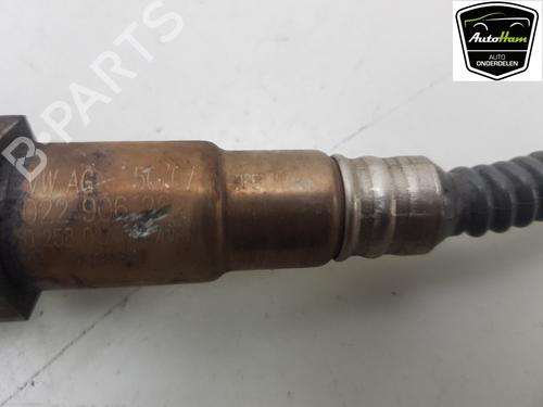 Elektronisk sensor AUDI TT (8J3) 3.2 V6 quattro | BP12062012M84 