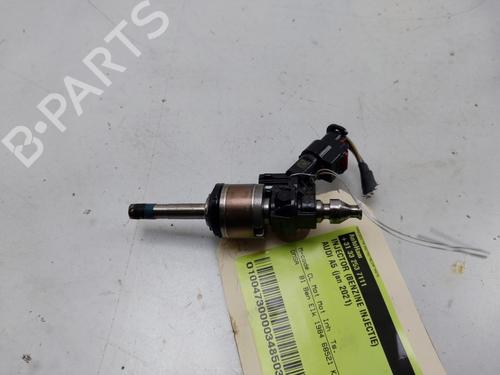 Used Injector Injector AUDI A5 Sportback (F5A, F5F) 40 TFSI Mild Hybrid (204 hp) 31946223 31946223