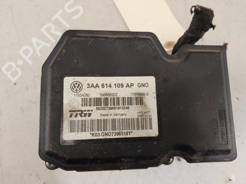 ABS pump VW PASSAT B7 Variant (365) 1.4 TSI | BP38499020M43  - Image 8
