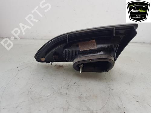 Left taillight RENAULT SCÉNIC III (JZ0/1_) 2.0 16V (JZ0G, JZ0P, JZ1E, JZ1P) | BP19802291C34 