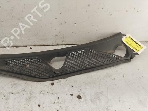 Scuttle panel RENAULT TWINGO III (BCM_, BCA_) 1.0 SCe 70 | BP39094473C110 - Image 3