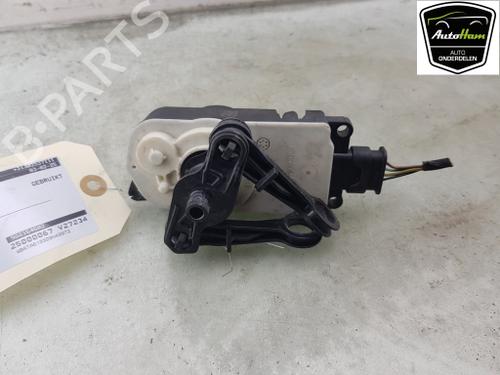 Used Electronic module Electronic module BMW X5 (G05, F95) xDrive 45 e Plug-in Hybrid (394 hp) 23390601 23390601