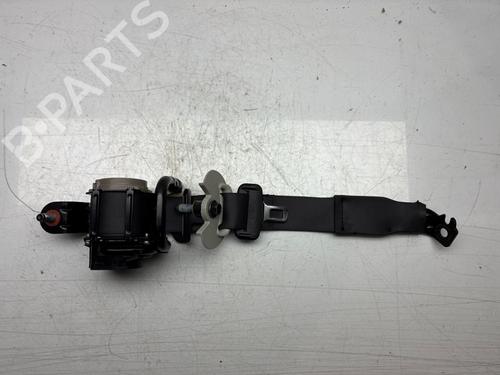 Rear left seatbelt KIA PICANTO III (JA) 1.0 | BP32773469I29 - Image 2