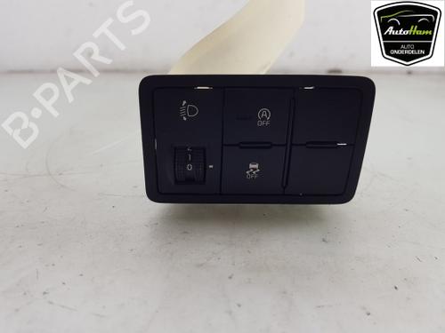 Used Switch Switch KIA PICANTO II (TA) 1.0 (67 hp) 22635201 22635201