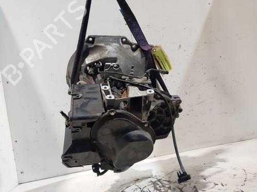 Gearbox FORD B-MAX (JK) 1.0 EcoBoost | BP33811965M3  - Image 5