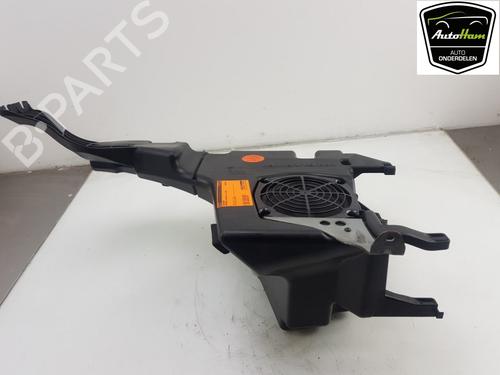 Used Electronic module MERCEDES-BENZ C-CLASS T-Model (S203) C 320 4-matic (203.284) (218 hp) 13106280
