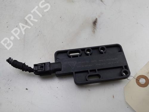 Elektronisk modul PORSCHE MACAN (95B) 2.0 | BP29743879M83 - Image 3