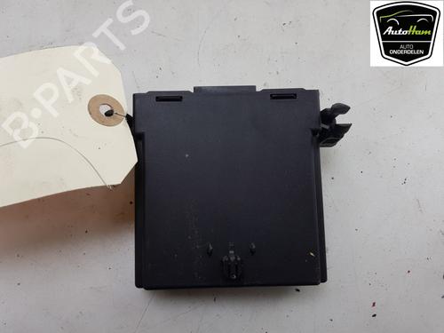 Electronic module VW POLO V (6R1, 6C1) 1.2 TDI | BP13532318M83 