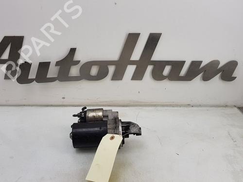 Used Starter Starter BMW 3 (E90) 320 i (150 hp) 33811903 33811903