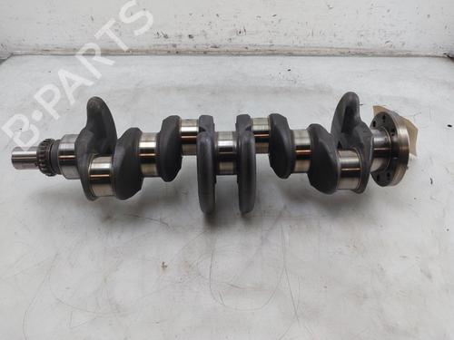 Used Other MERCEDES-BENZ A-CLASS (W176) A 180 (176.042) (122 hp) 30814874