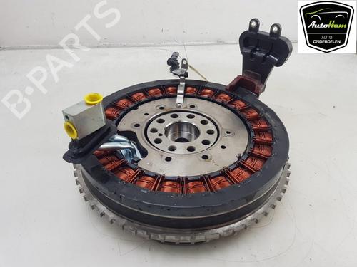 Alternator VOLVO V60 II (225) T6 Plug-in Hybrid AWD | BP19086287M7 
