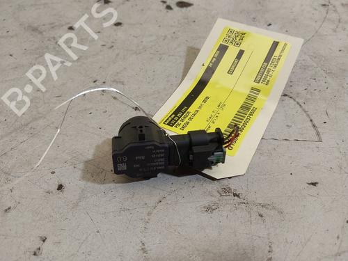 Electronic module SKODA OCTAVIA IV Combi (NX5, PV5) 1.5 TSI e-TEC | BP39623415M83 - Image 3
