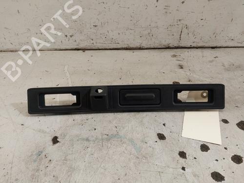 Tailgate handle OPEL MOKKA MOKKA-e (76) | BP39668392C132 - Image 2