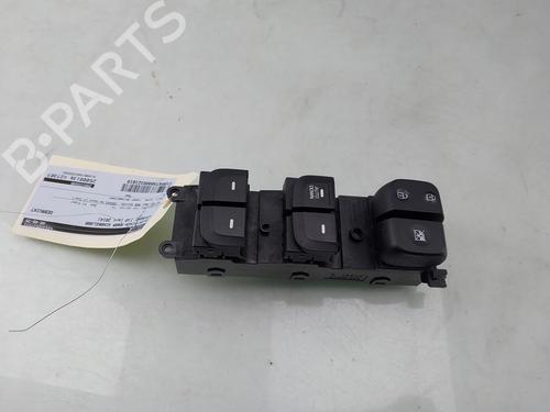 Switch HYUNDAI i10 II (BA, IA) 1.0 | BP26655034I30 