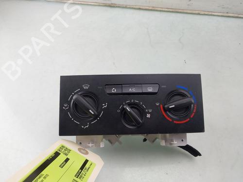 climate-control-citroen-berlingo-box-bodympv-b9-2008-33429950 main image