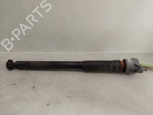 Used Left rear shock absorber Left rear shock absorber 37179563 37179563