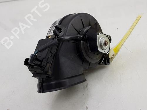 Heater blower motor CITROËN C8 (EA_, EB_) 2.0 | BP33811902M62 - Image 2