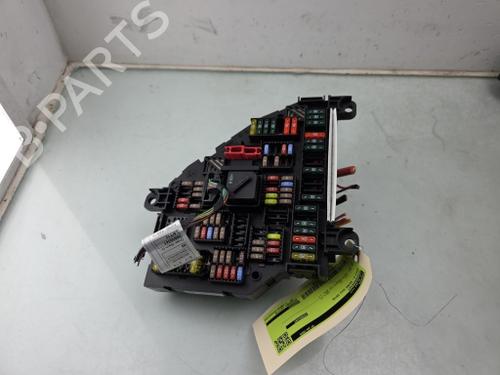 Fuse box BMW 5 (F10) 535 i | BP31923072E1 - Image 2