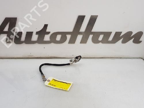 Used Other BMW 3 Touring (F31) 320 d (184 hp) 12006158