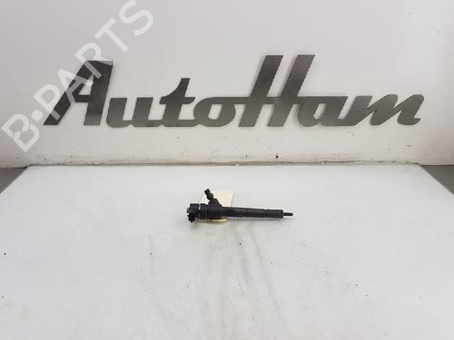 Used Injector Injector OPEL COMBO Box Body/MPV 1.3 CDTI 16V (75 hp) 12028447 12028447