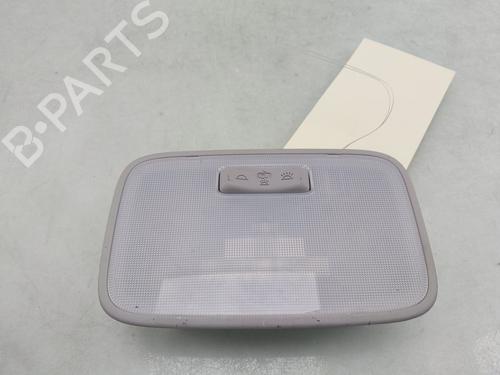Interior roof light KIA PICANTO III (JA) 1.0 | BP37150906I8 - Image 2