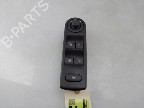 Switch RENAULT CAPTUR I (J5_, H5_) 0.9 TCe 90 | BP36530055I30 - Image 2