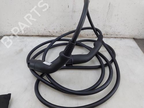 Cable NISSAN ARIYA (FE0) EV | BP37406929E12 - Image 3