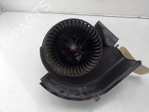 Heater blower motor BMW X5 (F15, F85) xDrive 30 d | BP29546019M62 