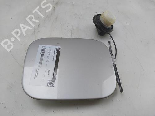 Used Fuel flap NISSAN QASHQAI II (J11, J11_) 1.3 DIG-T (160 hp) 28950233