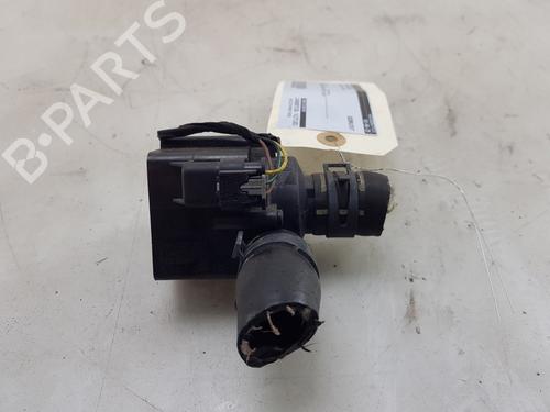 Used Auxiliary water pump AUDI A5 Sportback (F5A, F5F) 40 TFSI Mild Hybrid (204 hp) 26578076